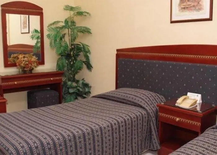 Al Sharq Hotel Suites - Baithans